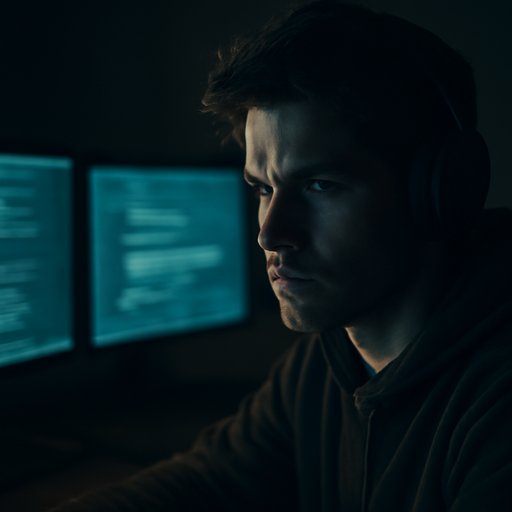 222bed mobile security alert